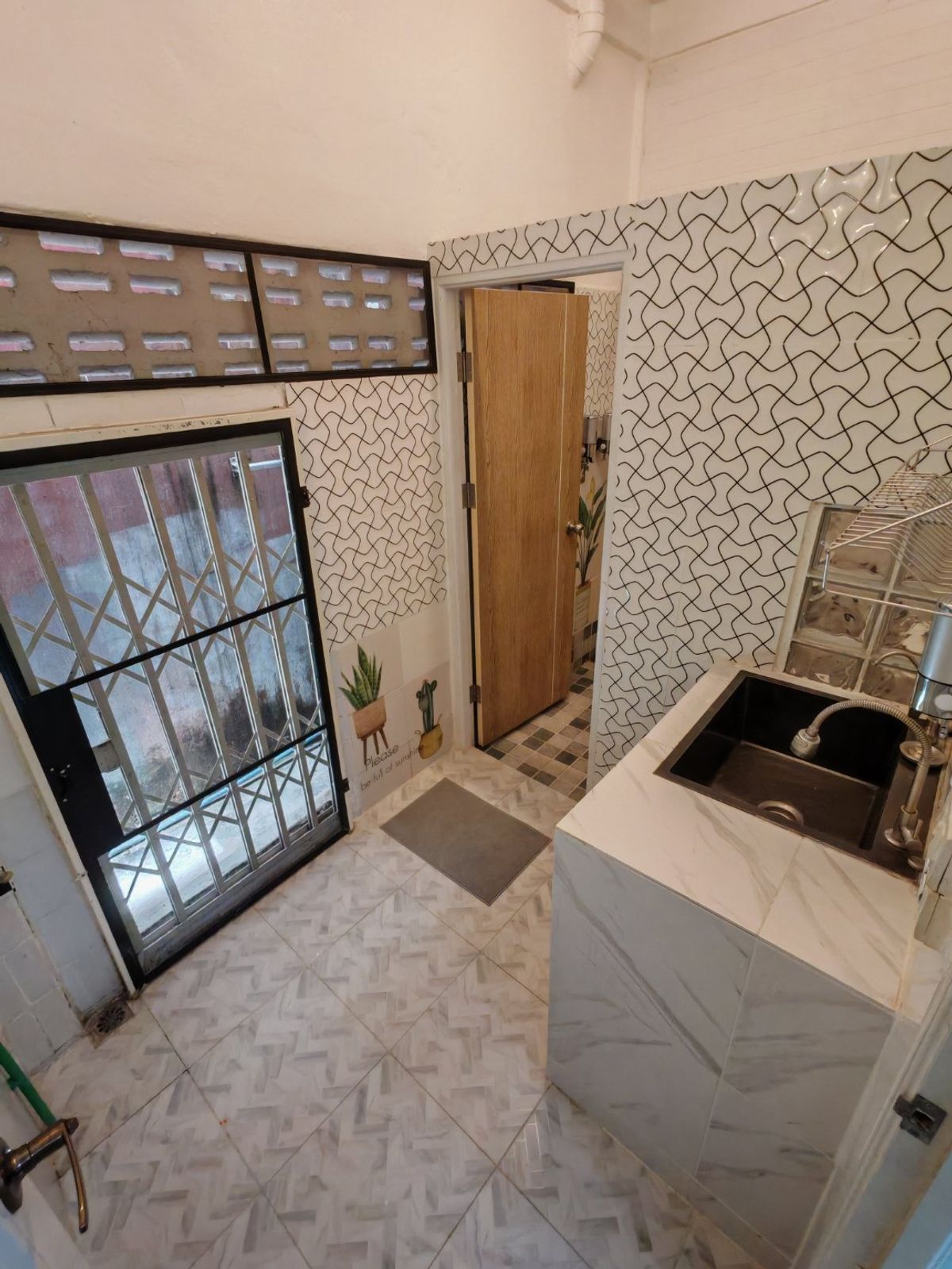 uploads/3efcf3ff-14c0-49cd-a97d-c18a86e0c28f/3af25b1a-0156-402e-a44d-6500245731d4