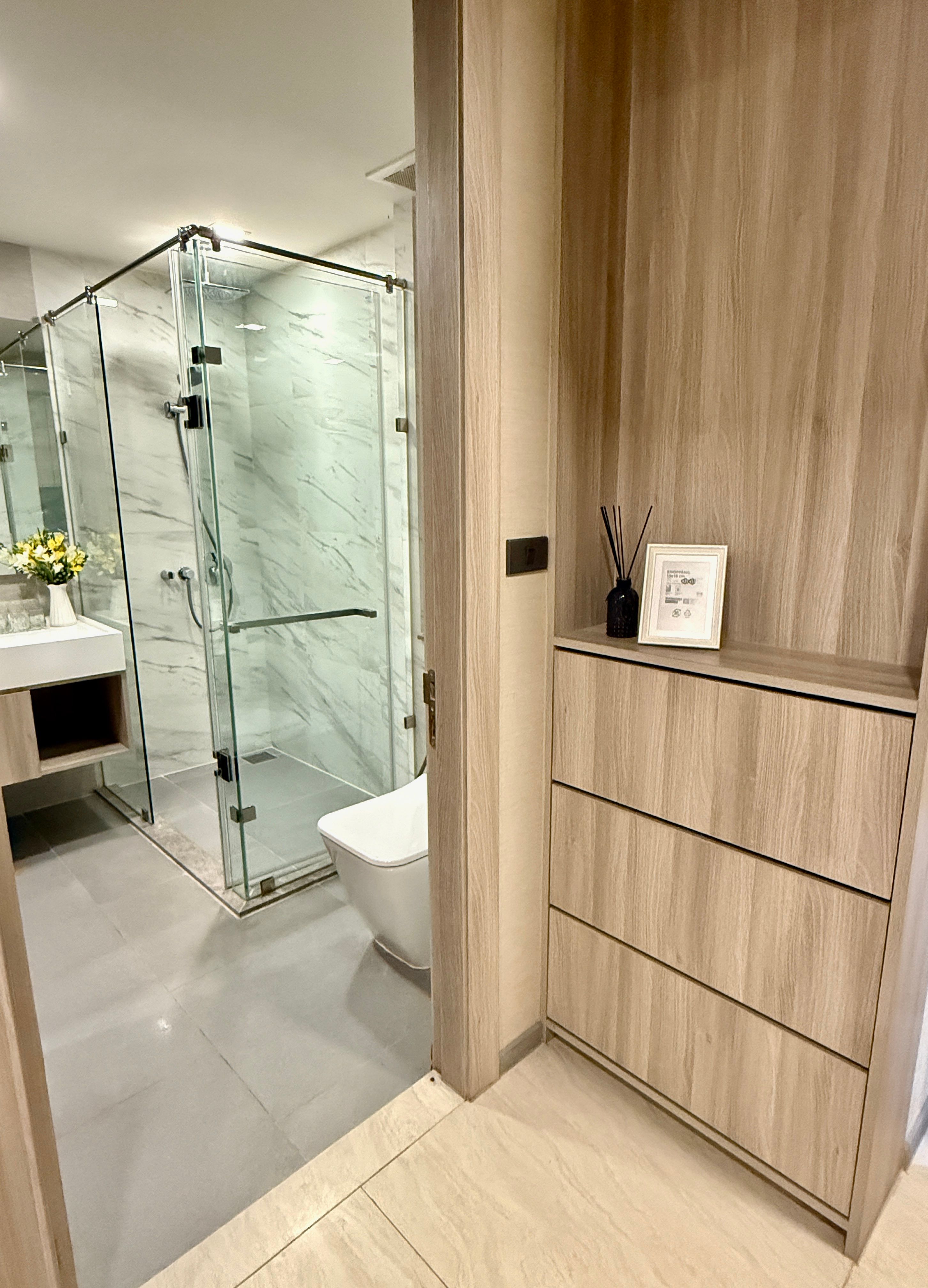 FYNN Sukhumvit 31 - Image 9