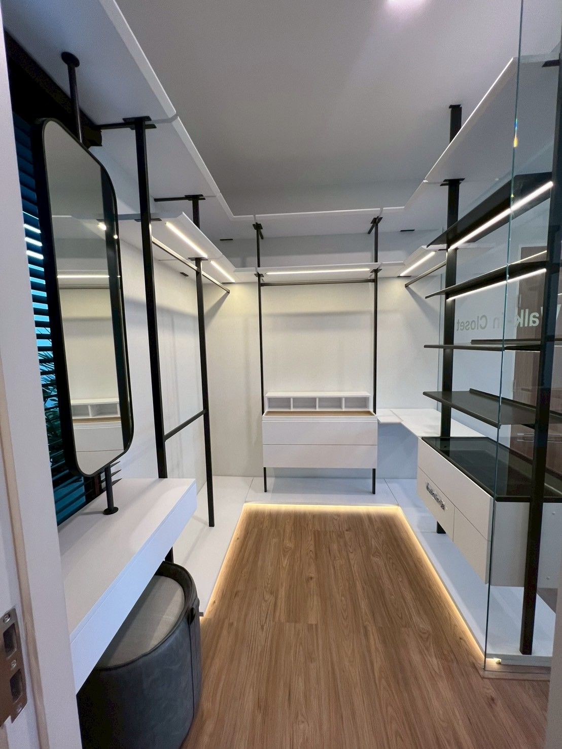 uploads/3efcf3ff-14c0-49cd-a97d-c18a86e0c28f/3b0378c6-de73-465b-96e9-f95e219ef46f