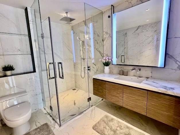 FYNN Sukhumvit 31 - Image 11