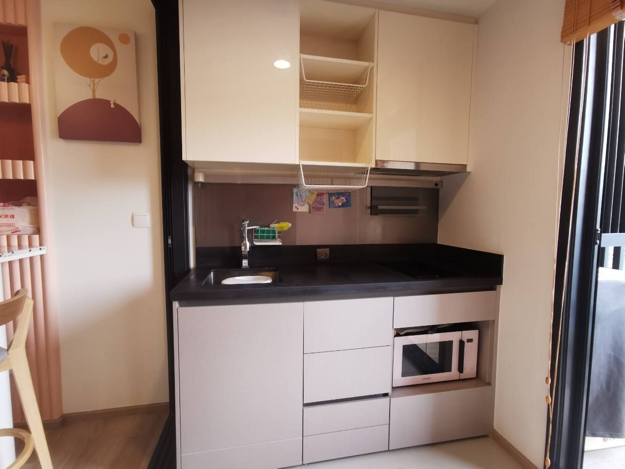 uploads/3efcf3ff-14c0-49cd-a97d-c18a86e0c28f/3b08c8fe-82ec-4cf0-9806-36cec0fb1fa4