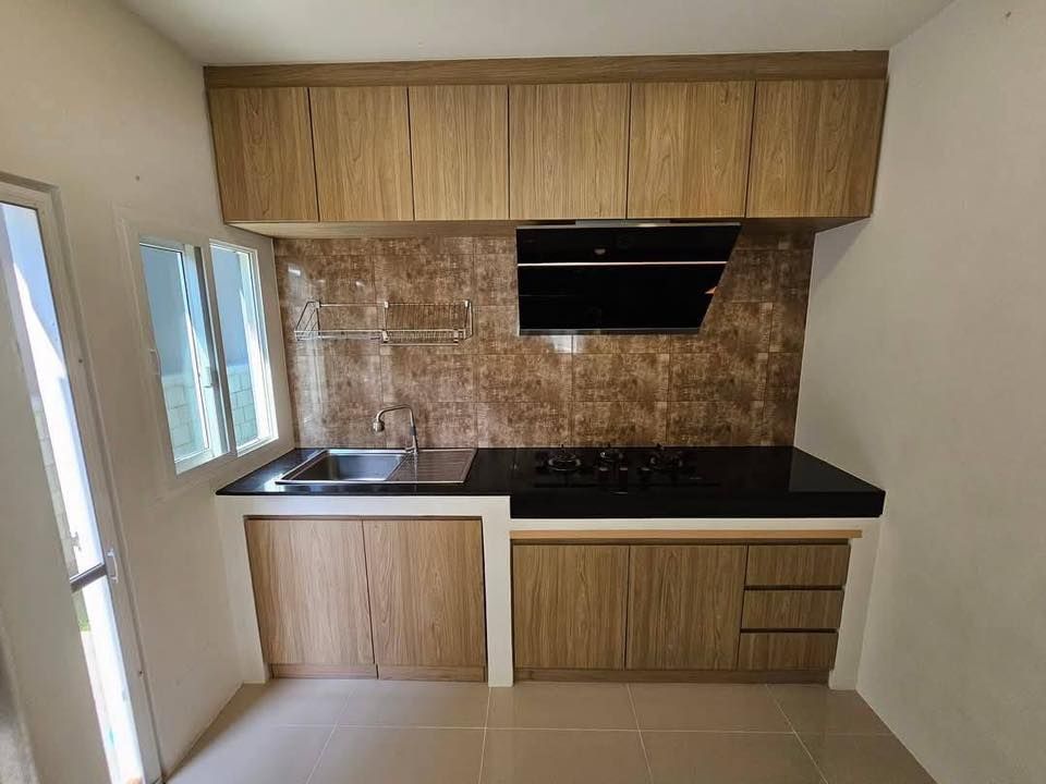 uploads/3efcf3ff-14c0-49cd-a97d-c18a86e0c28f/3b0e4322-8452-4354-9ceb-ec73008efd3b