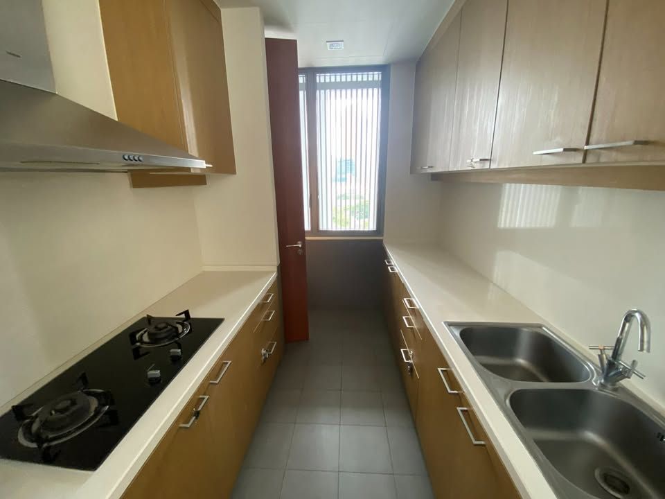 uploads/3efcf3ff-14c0-49cd-a97d-c18a86e0c28f/3b0fb8c1-5fd4-4a00-99f3-3422583a0a07