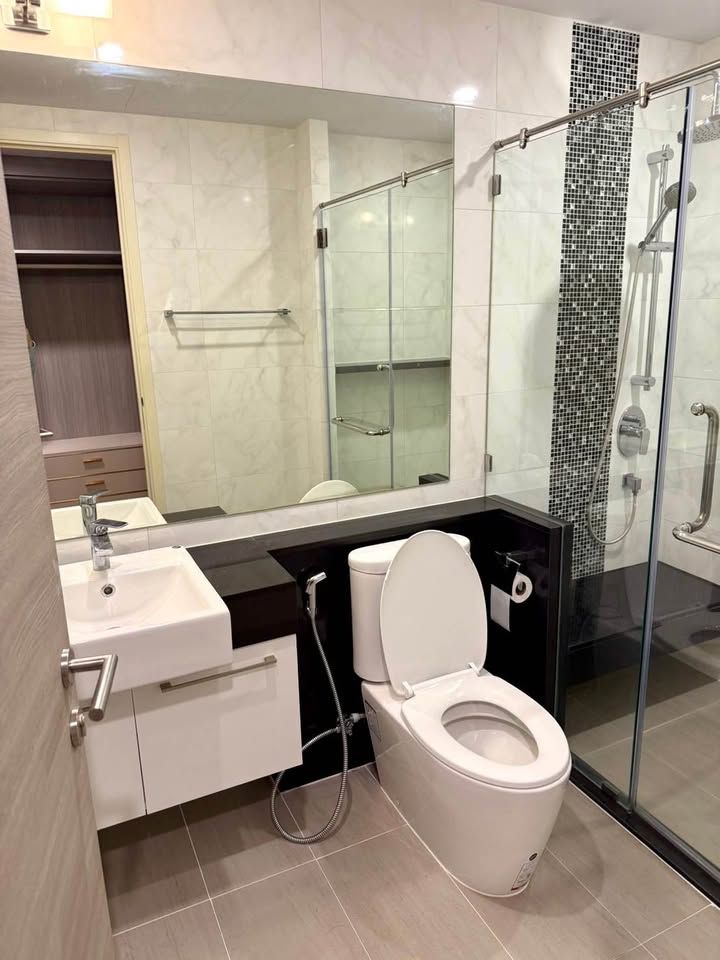 uploads/3efcf3ff-14c0-49cd-a97d-c18a86e0c28f/3b1be5ee-764d-4154-bc90-f708138514d2