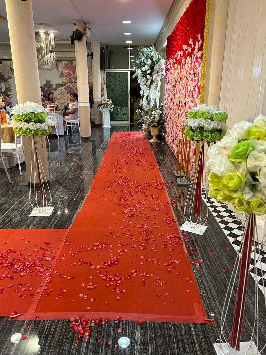 uploads/3efcf3ff-14c0-49cd-a97d-c18a86e0c28f/3b1d71c7-2d07-4803-9ac6-27f117813ee0