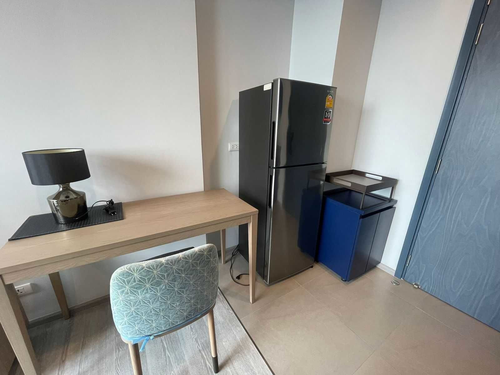 XT Ekkamai - Image 11