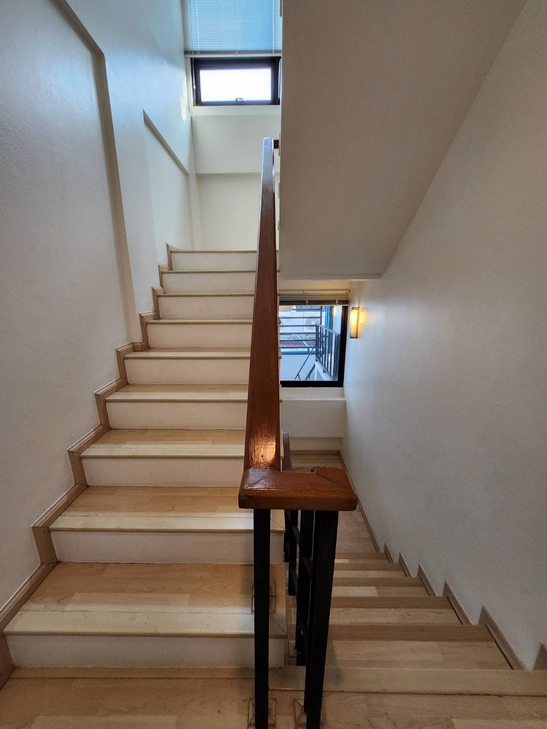 อารียา แมนดารีนา สุขุมวิท 77 - Image 9