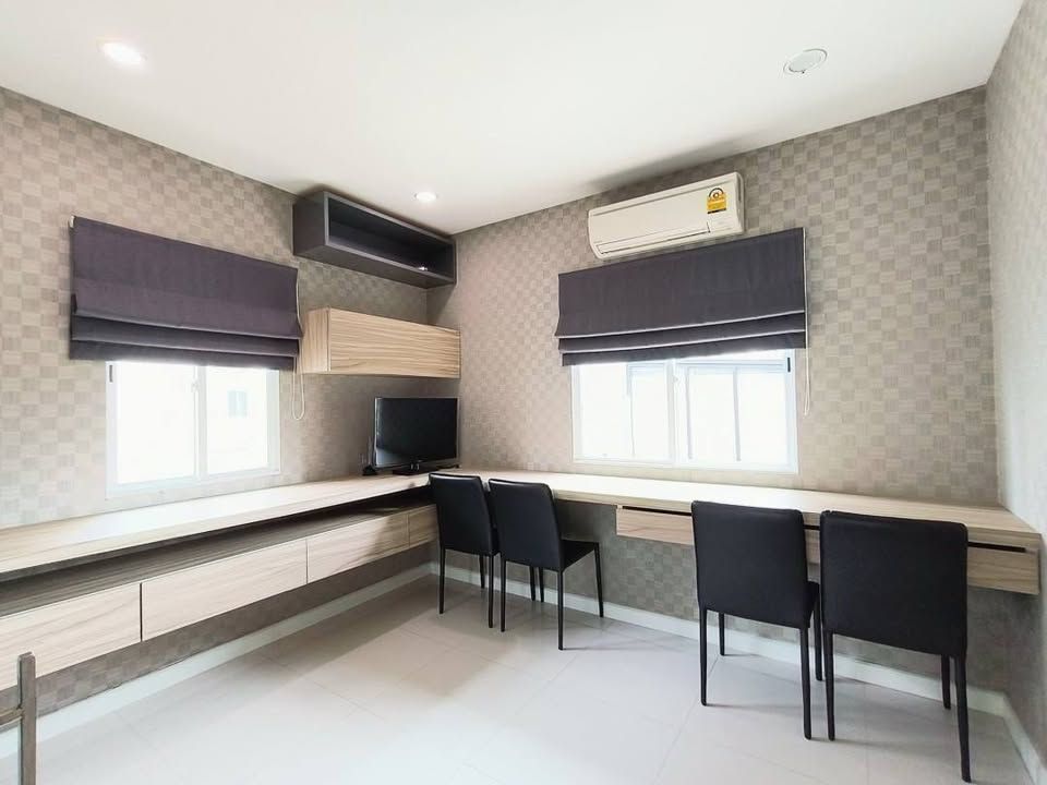 Passorn Prestige Pattanakarn - Image 19