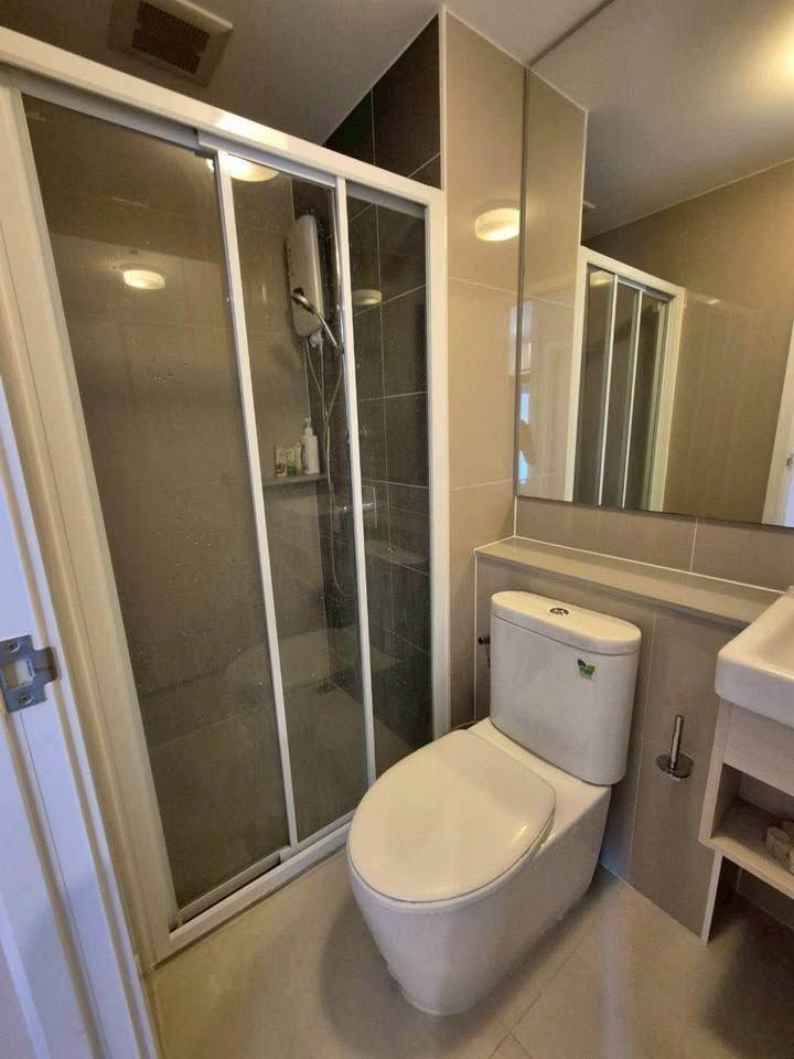 uploads/3efcf3ff-14c0-49cd-a97d-c18a86e0c28f/3b36b246-3aa8-453d-86c2-a54f74cdb101