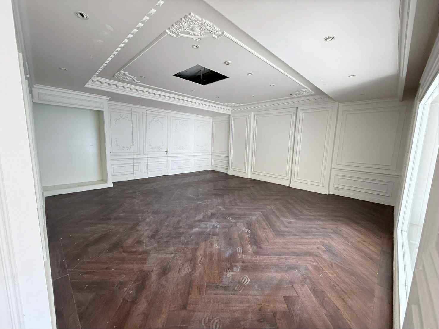  อาคาร สำหรับเช่า ใน คลองตันเหนือ, วัฒนา, กรุงเทพมหานคร - Image 8