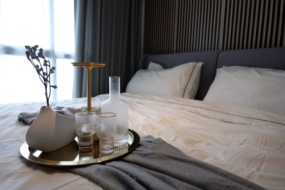 KnightsBridge Prime Sathorn - Image 16