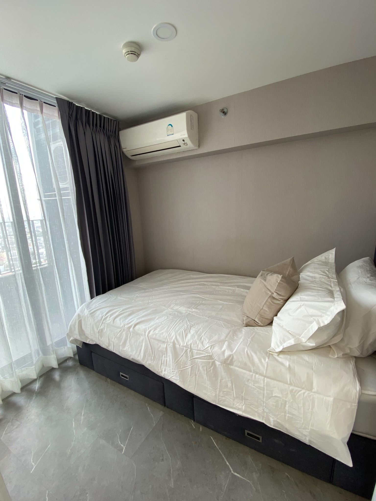 2 卧室 公寓 出售 在  - Image 7