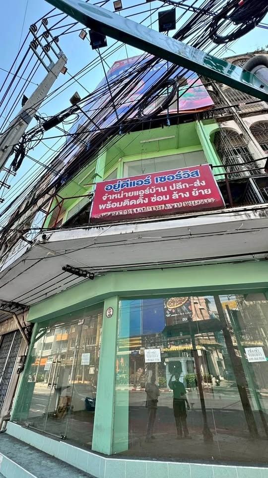 uploads/3efcf3ff-14c0-49cd-a97d-c18a86e0c28f/3b3ff6ab-6796-4f58-8cf8-671e1acac72c