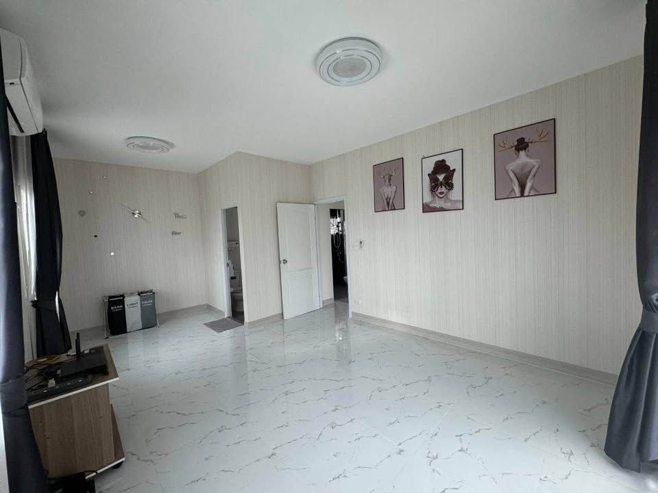 uploads/3efcf3ff-14c0-49cd-a97d-c18a86e0c28f/3b411051-4a5c-4190-be6e-d40081dc256e