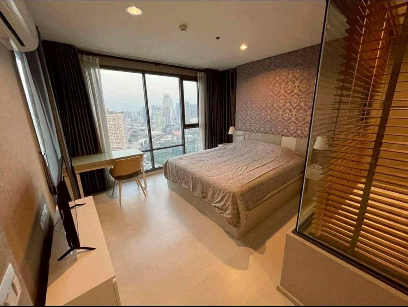 uploads/3efcf3ff-14c0-49cd-a97d-c18a86e0c28f/3b4de363-c6a4-4a1e-867f-a663a97d2b15