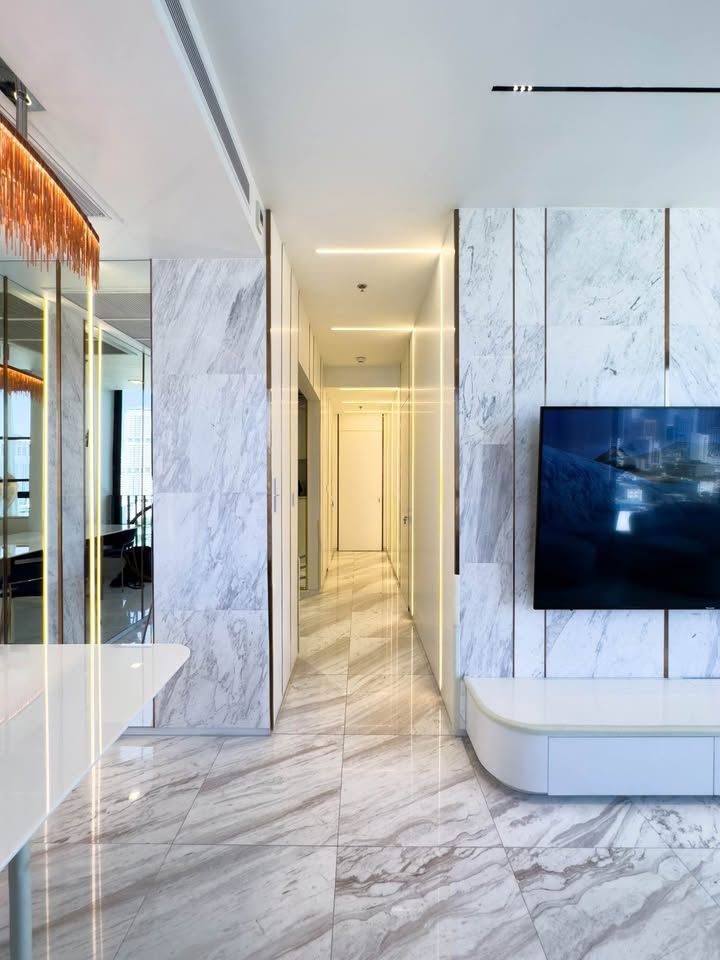 Ideo Q Sukhumvit 36 - Image 11