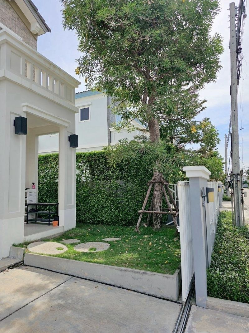 Anya Bangna - Ramkamhaeng 2 - Image 11