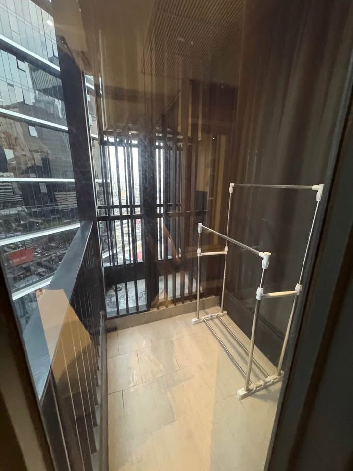 uploads/3efcf3ff-14c0-49cd-a97d-c18a86e0c28f/3b687bd2-3f28-4048-9239-dc30e9f600ae