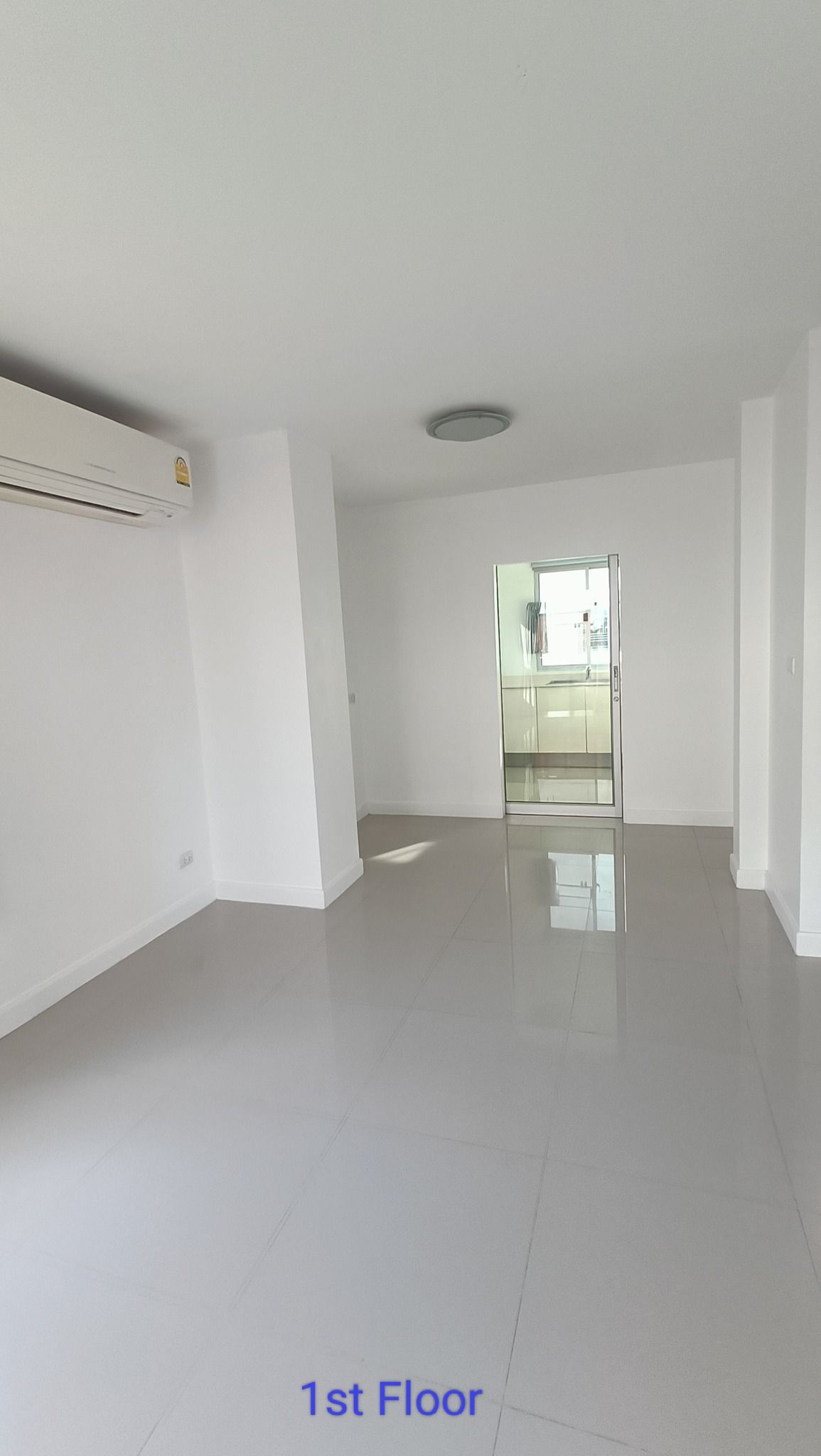 uploads/3efcf3ff-14c0-49cd-a97d-c18a86e0c28f/3b6edc64-e0f2-4f11-9aec-77fe9265a78a