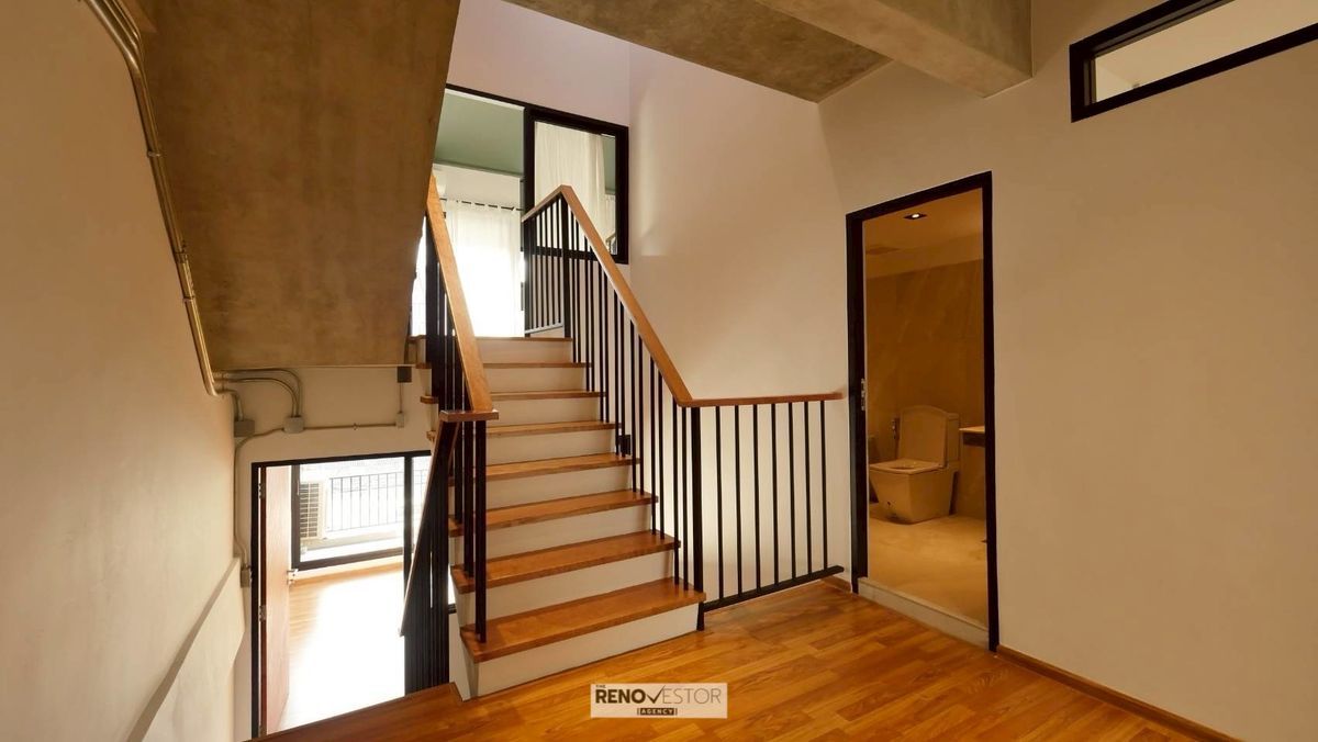 uploads/3efcf3ff-14c0-49cd-a97d-c18a86e0c28f/3b721fb6-02b6-4fc1-8935-48eae4b5f94f