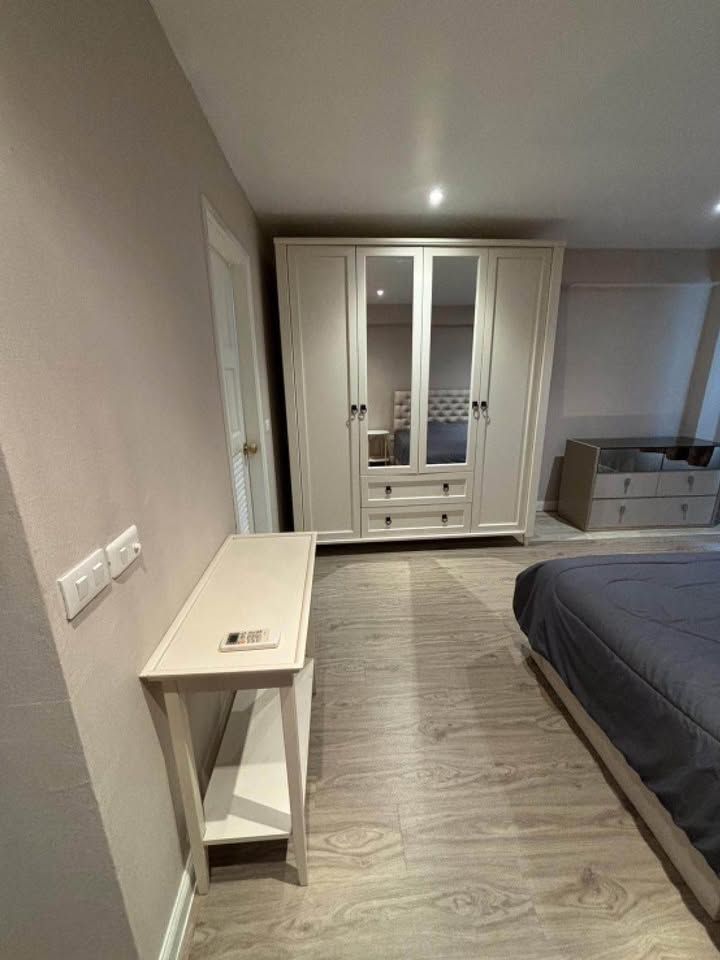 uploads/3efcf3ff-14c0-49cd-a97d-c18a86e0c28f/3b7596d0-d0e3-40bb-aec9-76c713d611c1