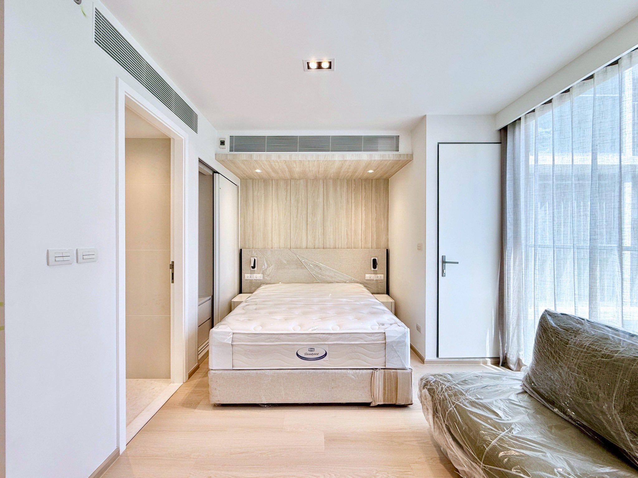 SCOPE Promsri - Image 4