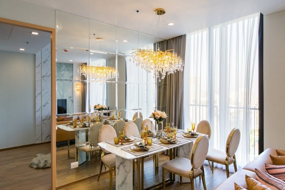 uploads/3efcf3ff-14c0-49cd-a97d-c18a86e0c28f/3b8086e9-126c-4cdc-922b-64318fcc43f9