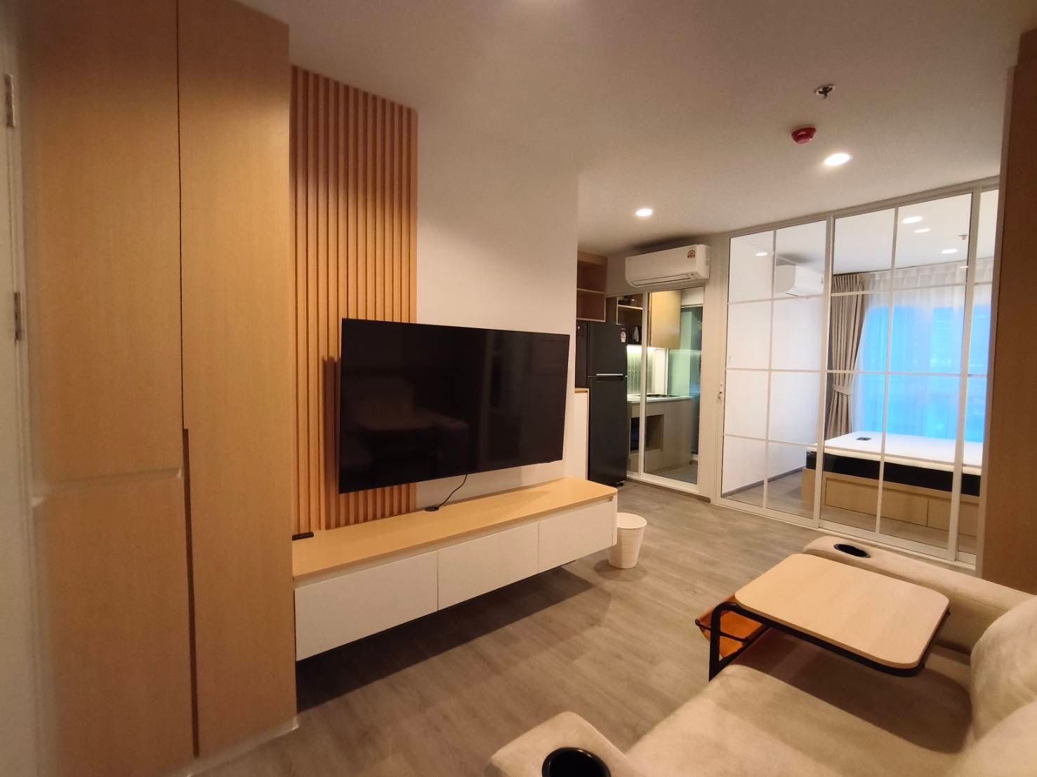 uploads/3efcf3ff-14c0-49cd-a97d-c18a86e0c28f/3b885b7e-77dc-409b-af2b-5f513a71947c