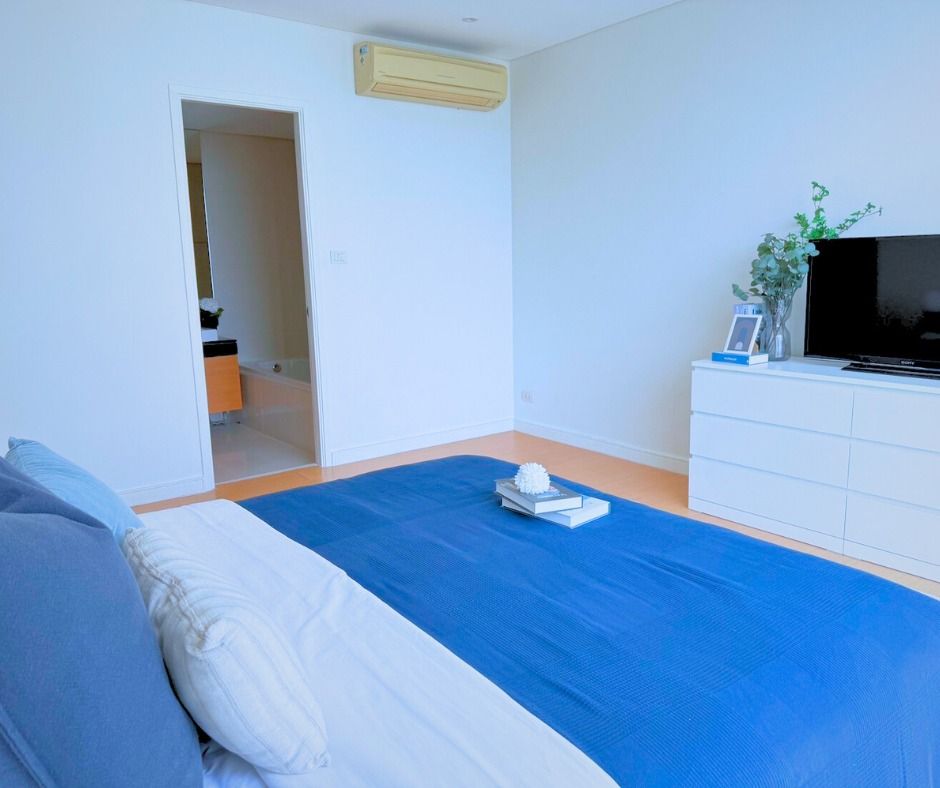 uploads/3efcf3ff-14c0-49cd-a97d-c18a86e0c28f/3b8f9c41-e02f-416b-b0b3-dd79d922b247