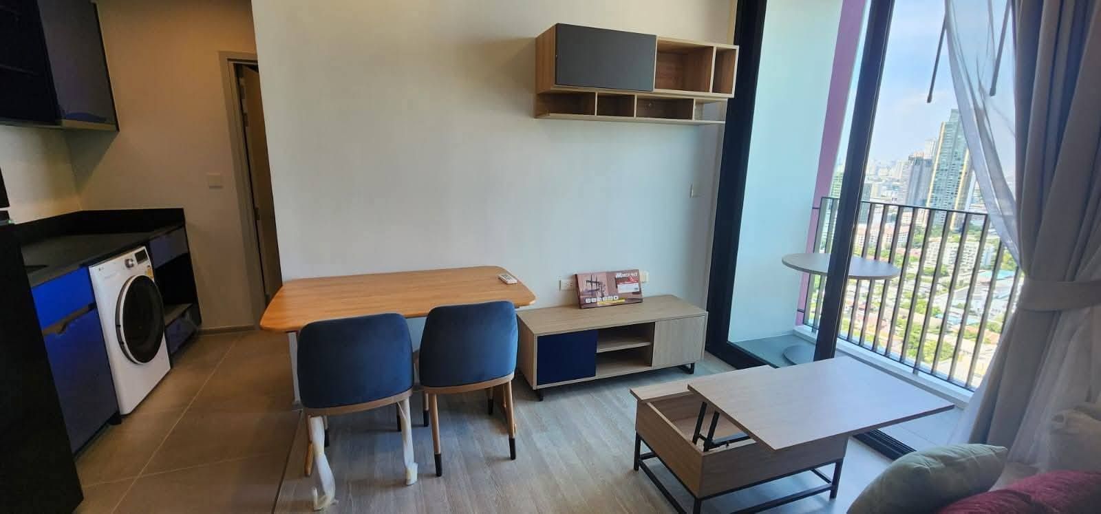 uploads/3efcf3ff-14c0-49cd-a97d-c18a86e0c28f/3b9933a6-92f0-4519-a300-7b2aef6f5494