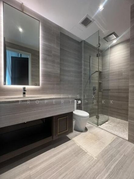 uploads/3efcf3ff-14c0-49cd-a97d-c18a86e0c28f/3b9aa24d-8509-48ff-81e9-1e9bf989a200