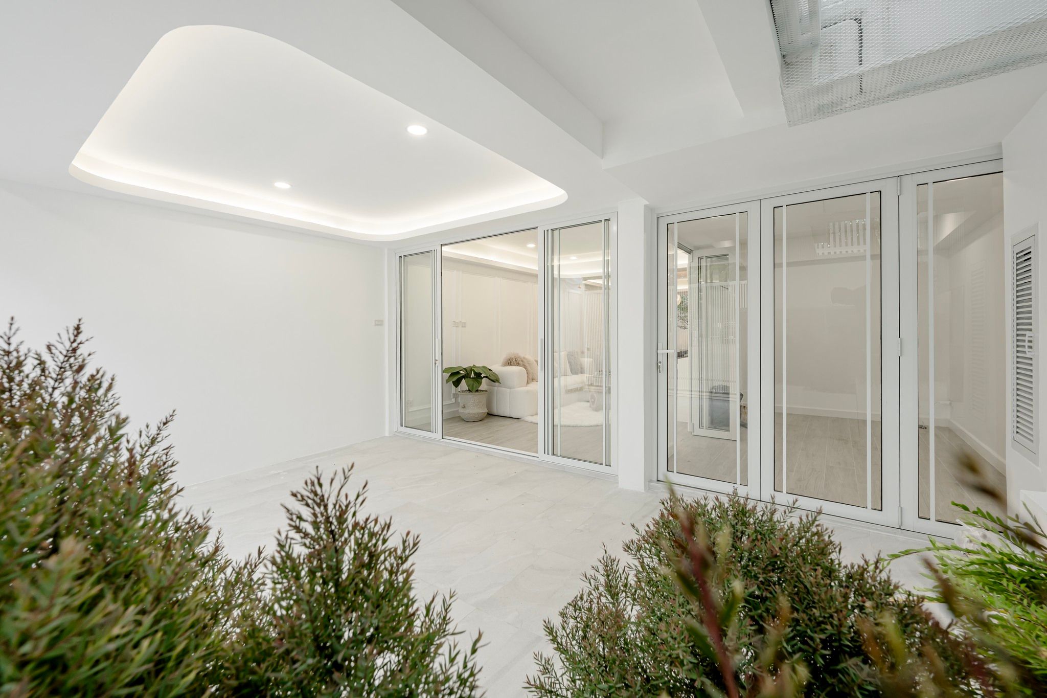 uploads/3efcf3ff-14c0-49cd-a97d-c18a86e0c28f/3ba62106-e942-4518-8852-d3ea2abbd378