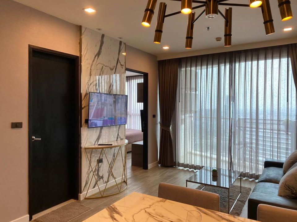 Sky Walk Condominium - Image 3