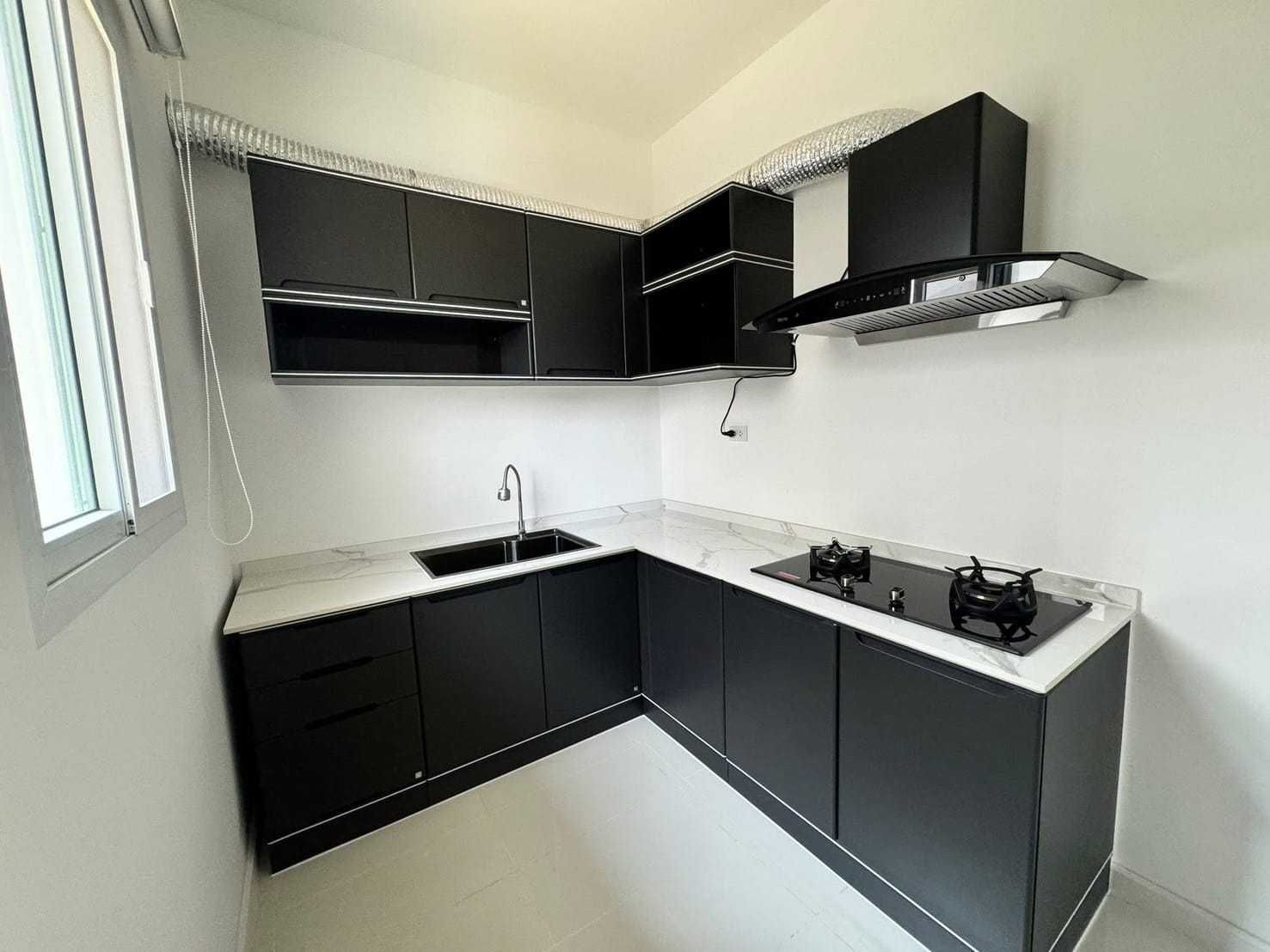 4 Bedroom House For Rent in Bang Pu, Mueang Samut Prakan, Samut Prakan - Image 10