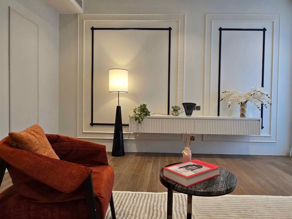 MUNIQ Langsuan - Image 3