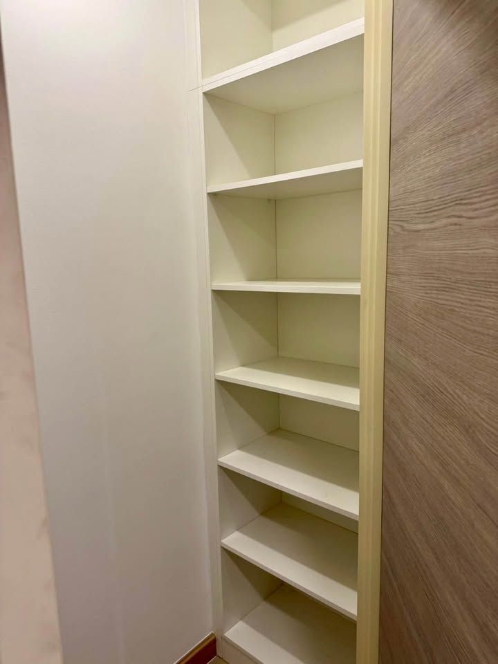 uploads/3efcf3ff-14c0-49cd-a97d-c18a86e0c28f/3baf2e9f-5099-490d-9c57-7f740411807a