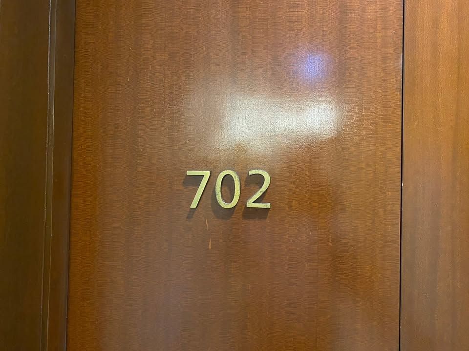 uploads/3efcf3ff-14c0-49cd-a97d-c18a86e0c28f/3bb1a1cb-3a06-4961-8ff4-e0e37aca7eb6