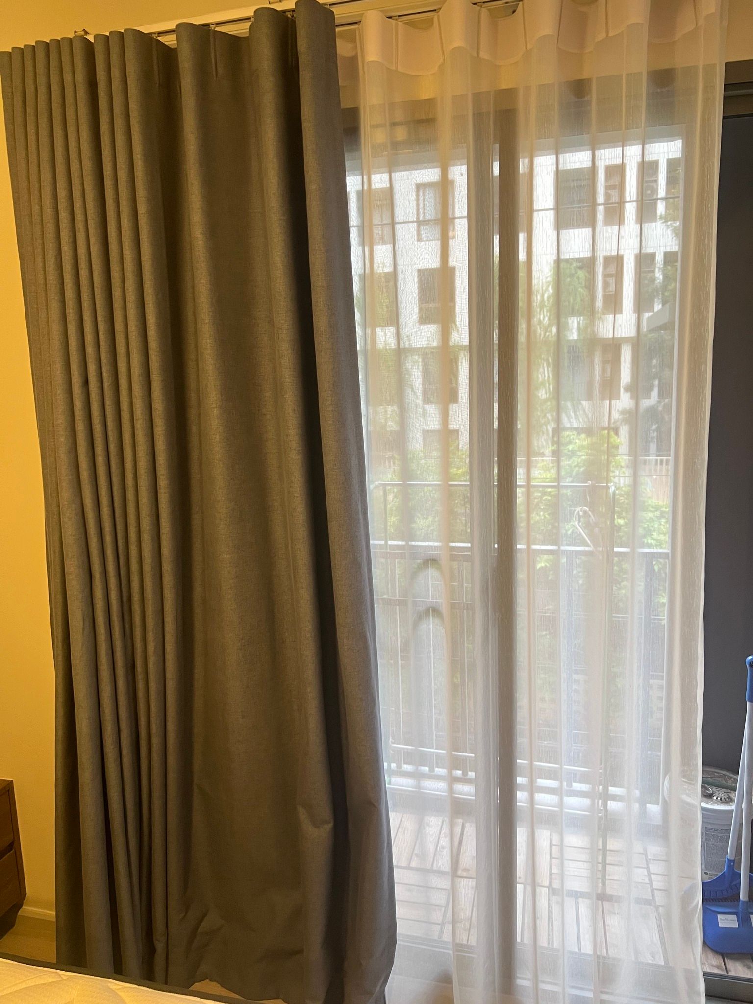 ควินทารา ภูม สุขุมวิท 39 - Image 6