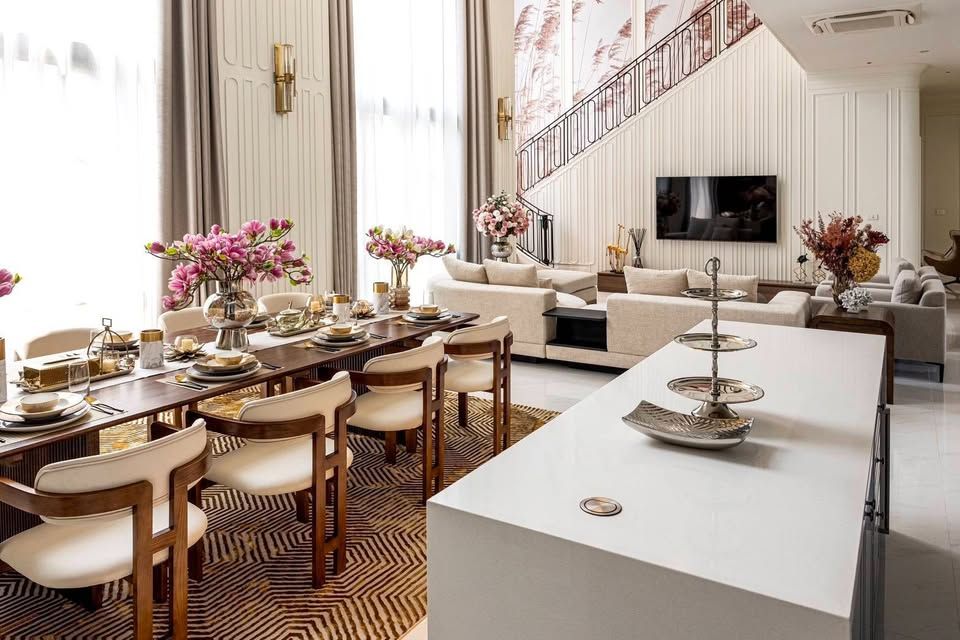 uploads/3efcf3ff-14c0-49cd-a97d-c18a86e0c28f/3bc7a421-e53d-4dd0-bb28-befef9c0bc2d