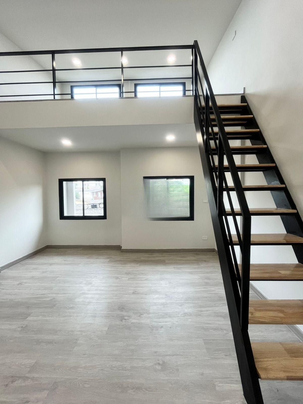 uploads/3efcf3ff-14c0-49cd-a97d-c18a86e0c28f/3bd22fbf-8784-4110-a52f-9cea0e733eec