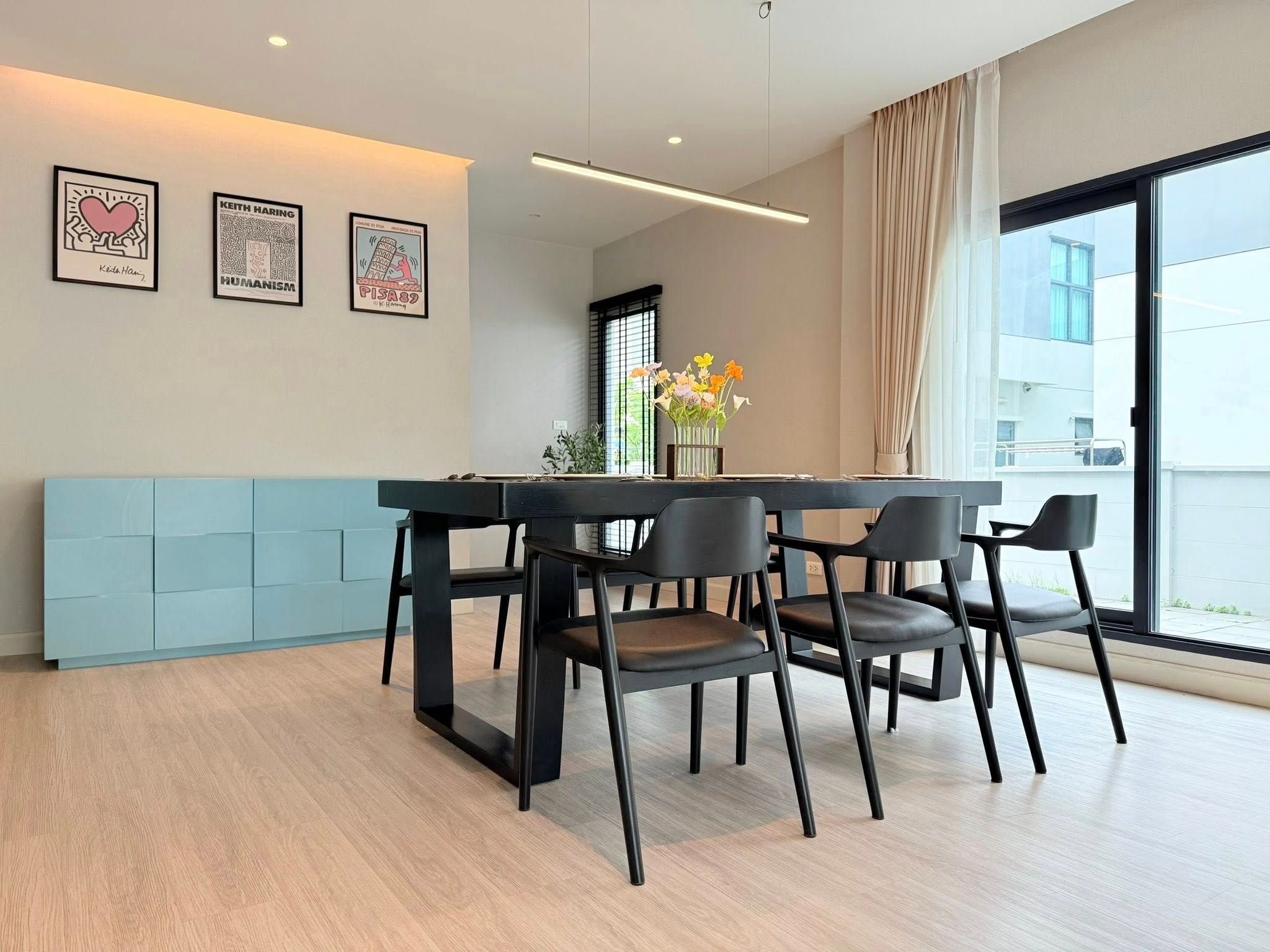 uploads/3efcf3ff-14c0-49cd-a97d-c18a86e0c28f/3bd4b0a9-34c8-4b56-8013-16ad5eeb50ee