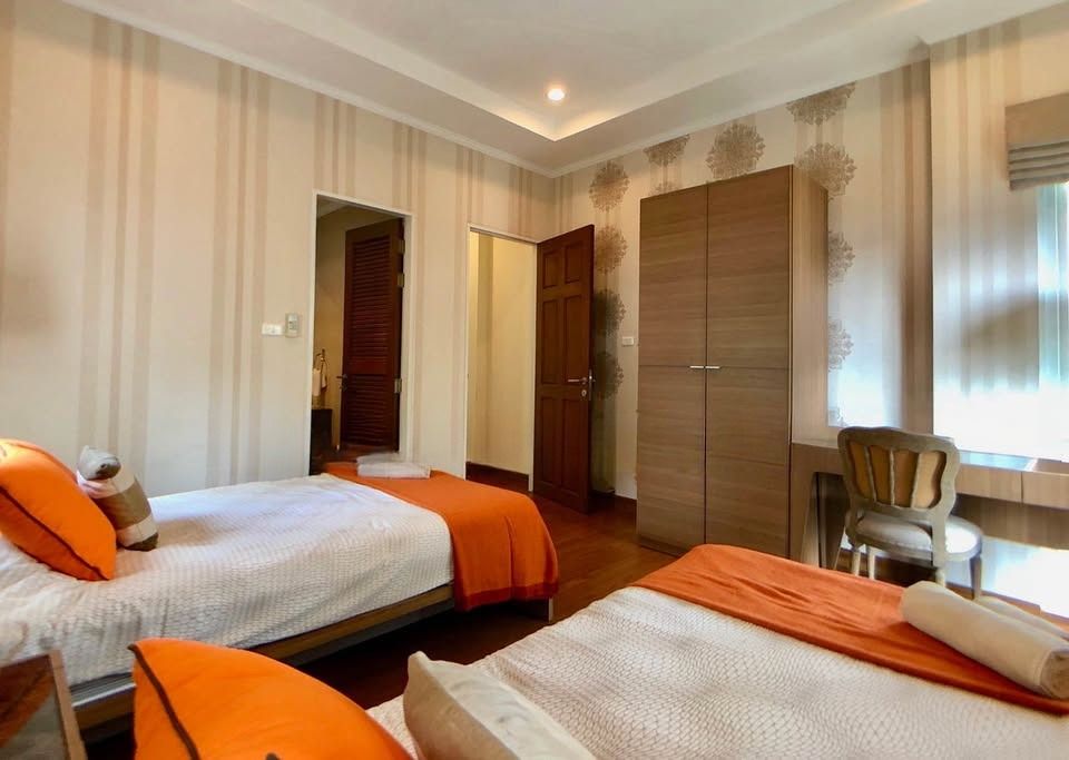 uploads/3efcf3ff-14c0-49cd-a97d-c18a86e0c28f/3bd603d9-0a0a-4bba-a37a-52ec443edb3c