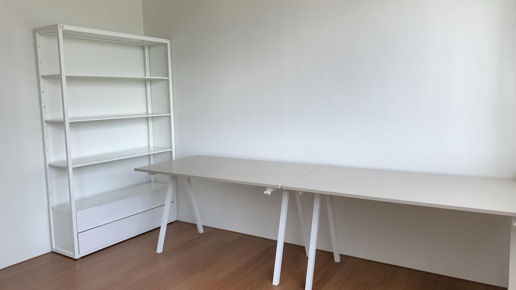 3 卧室 联排别墅 出售 在  - Image 14