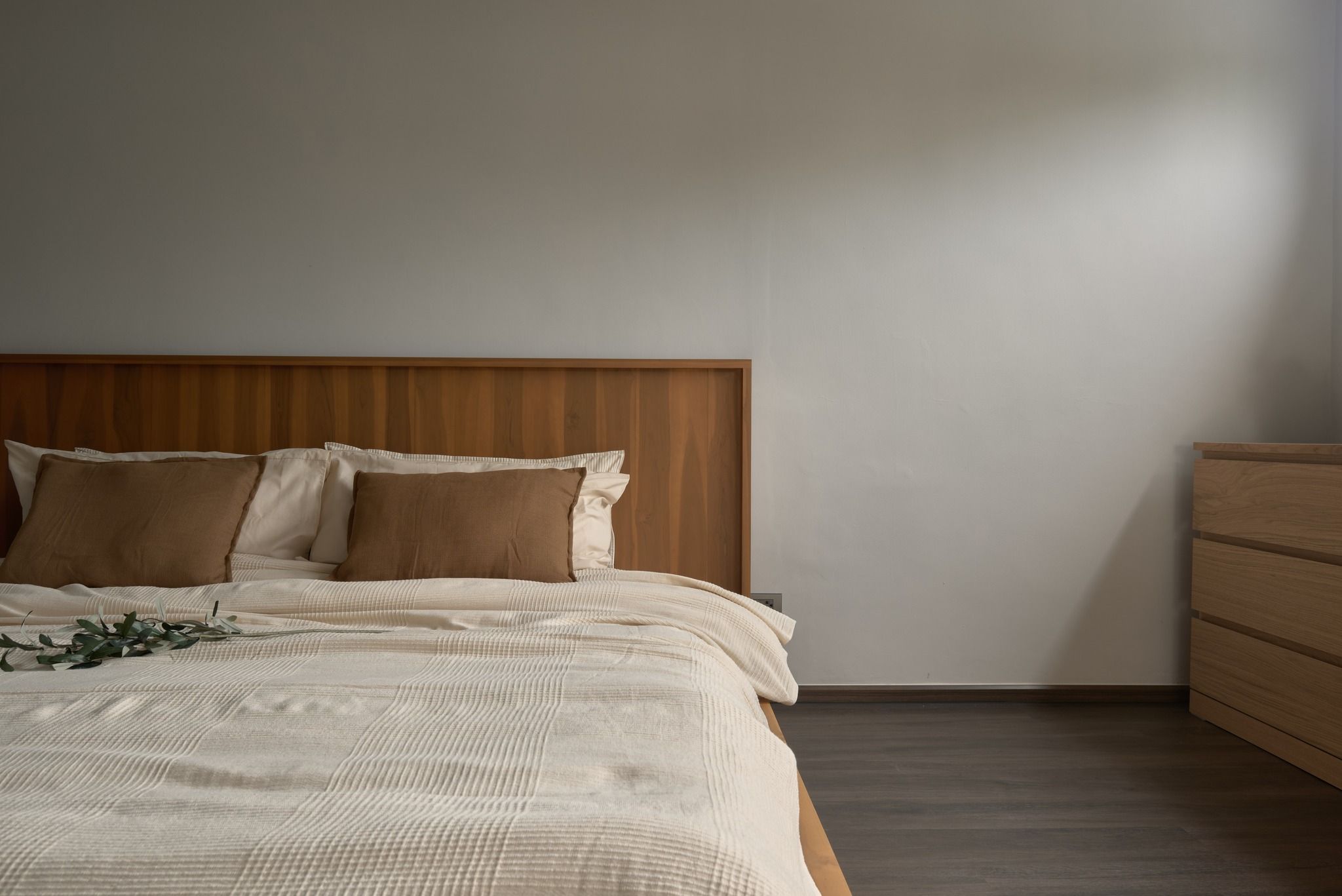 uploads/3efcf3ff-14c0-49cd-a97d-c18a86e0c28f/3be6d120-d489-4b49-ad0b-7e96320d8fde