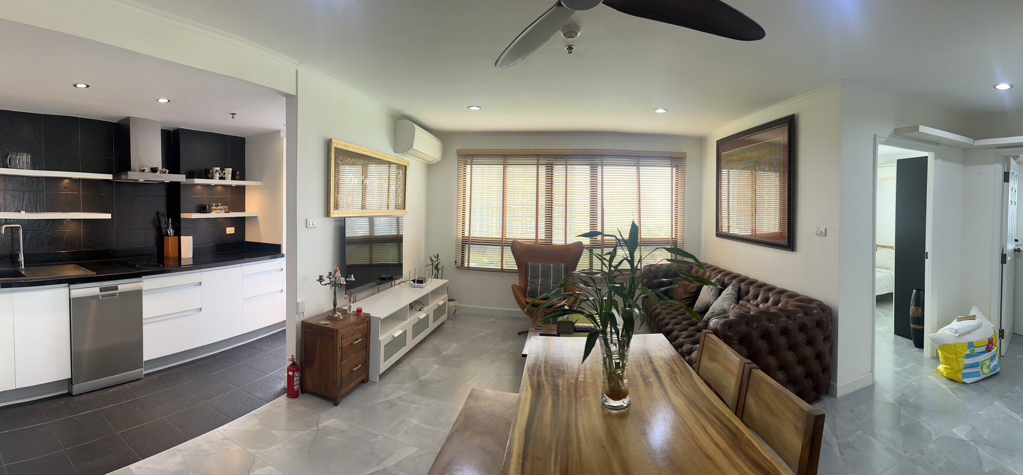 uploads/3efcf3ff-14c0-49cd-a97d-c18a86e0c28f/3bedac00-3b0a-45ad-a023-36e95cbf1171