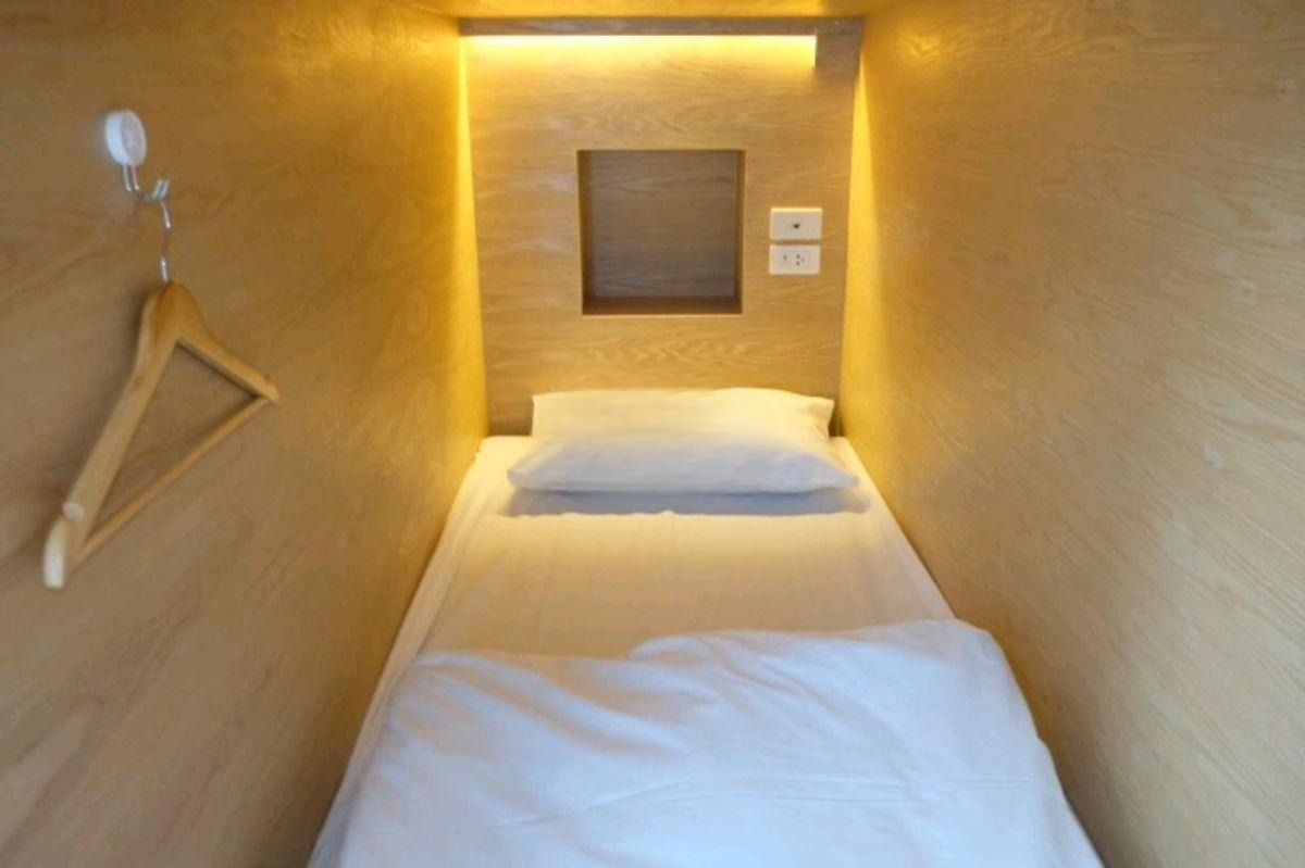 uploads/3efcf3ff-14c0-49cd-a97d-c18a86e0c28f/3bfbb63c-2749-4a6a-94ed-bb769f937ddc