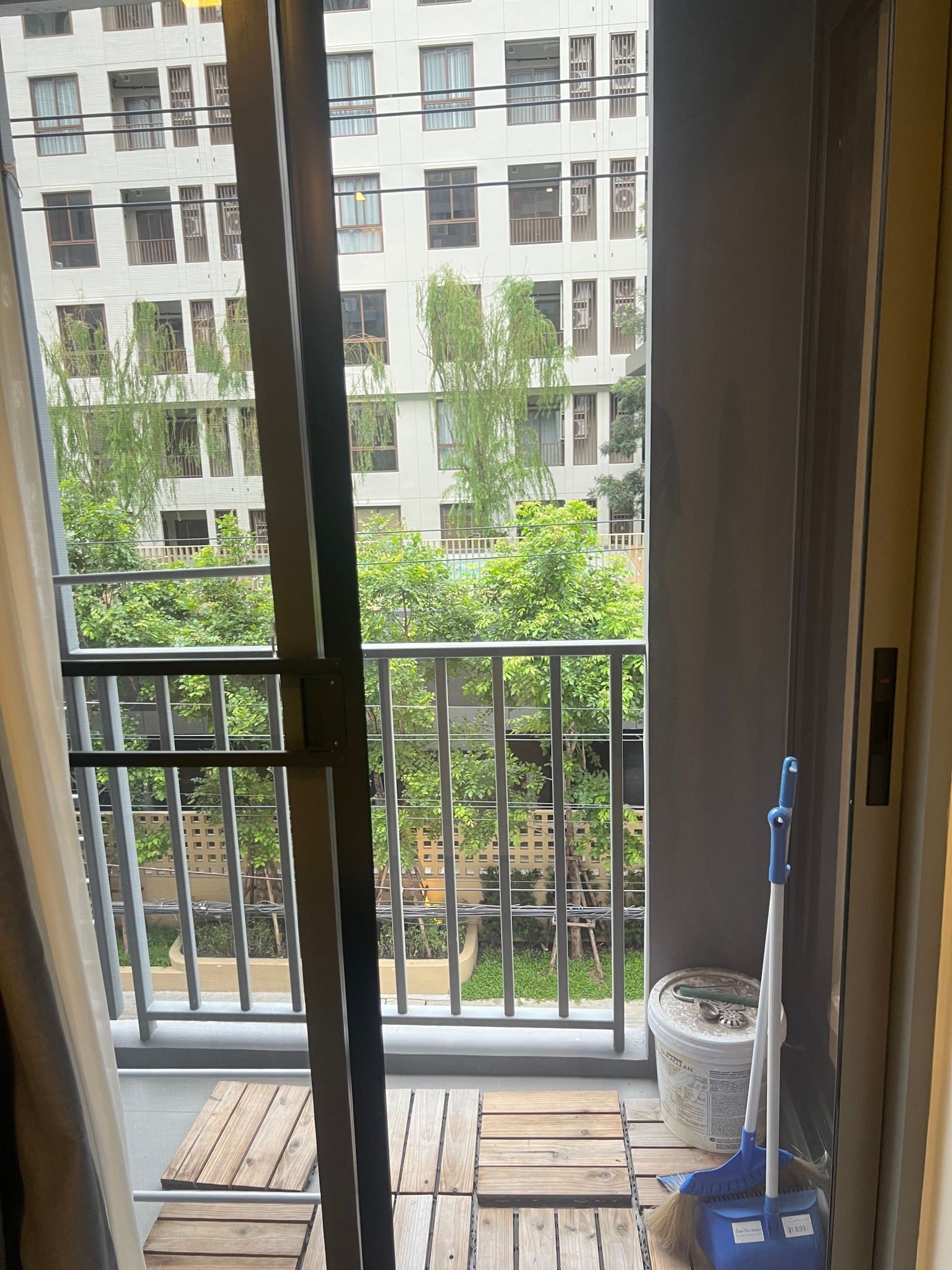 ควินทารา ภูม สุขุมวิท 39 - Image 13