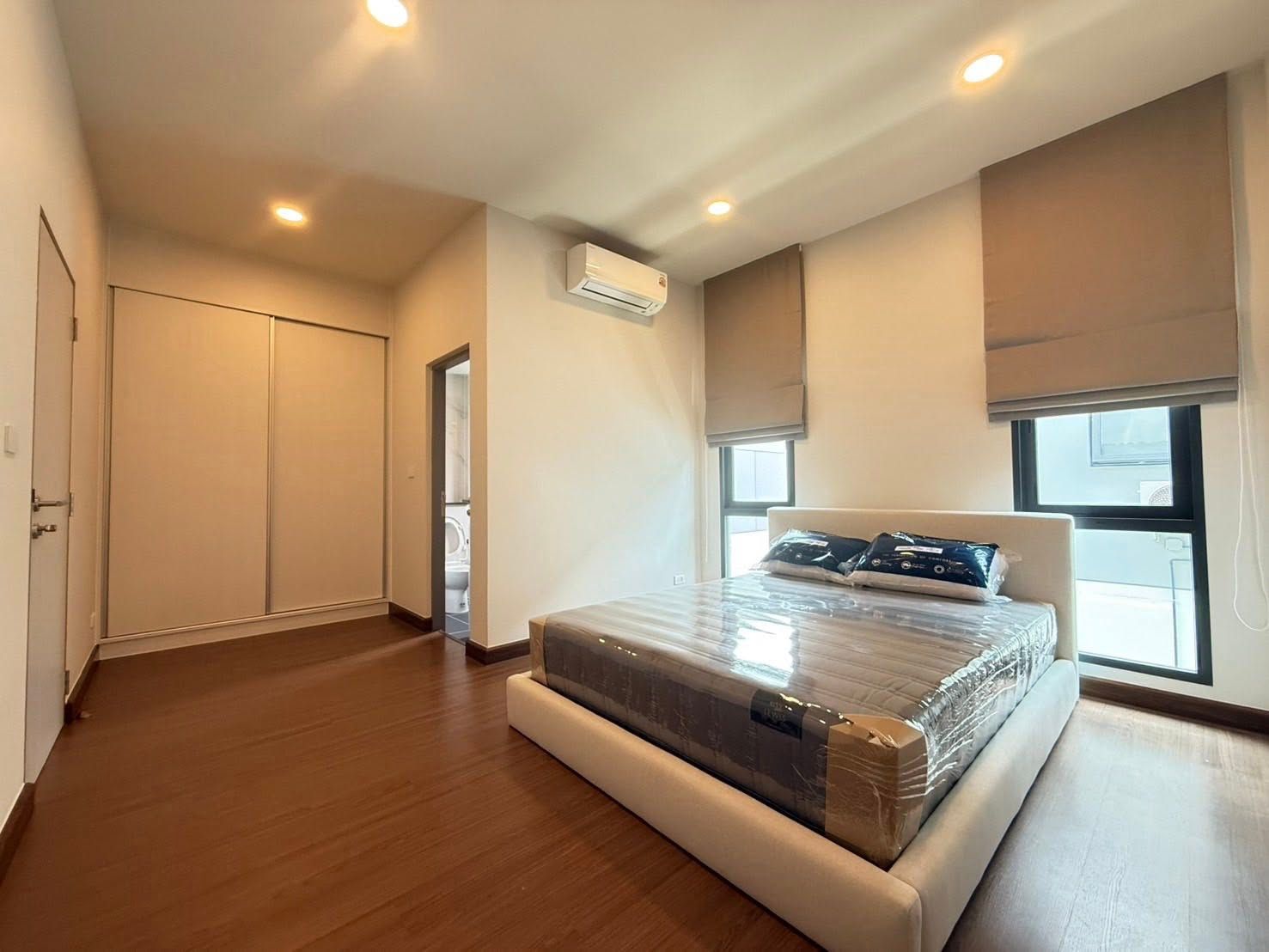 uploads/3efcf3ff-14c0-49cd-a97d-c18a86e0c28f/3c0aaf64-5273-4b15-89a6-ac453c1cd232