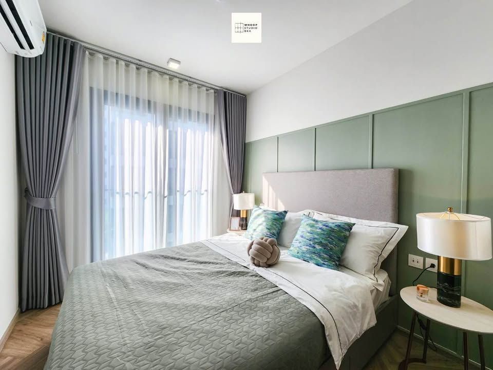 แชปเตอร์ ทองหล่อ 25 - Image 6