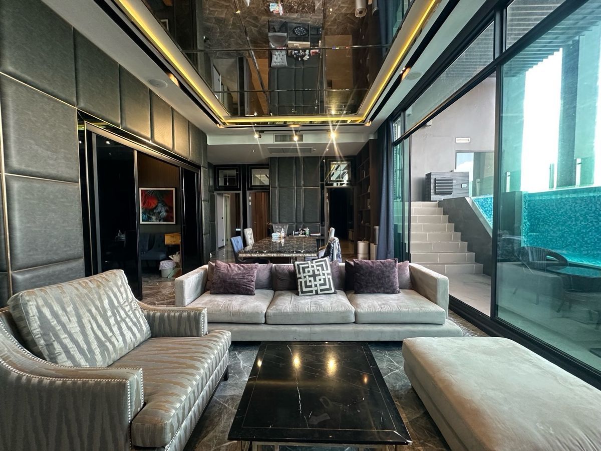 uploads/3efcf3ff-14c0-49cd-a97d-c18a86e0c28f/3c1fe2f8-33d8-46f6-a2af-e5b99d494d78